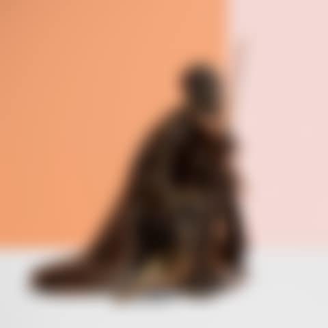 Untitled (figure) (preview)