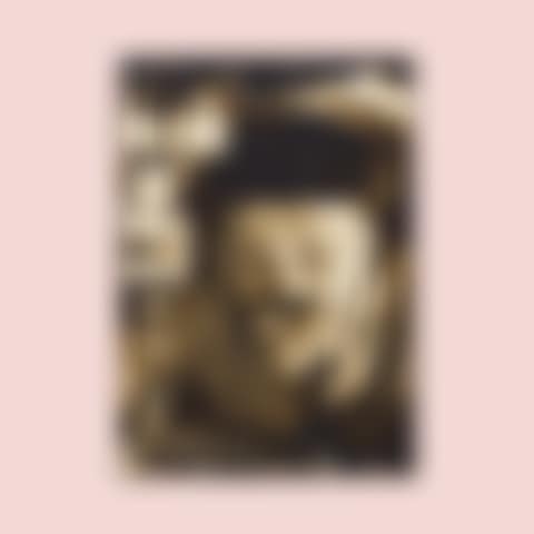 Stalingrad (preview)