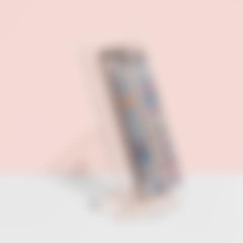 Mezuzah Daum (preview)
