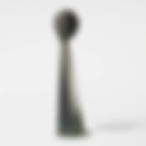 Untitled (welded form) (preview)