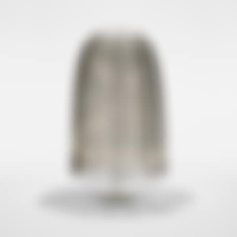 Untitled (Willow) (preview)