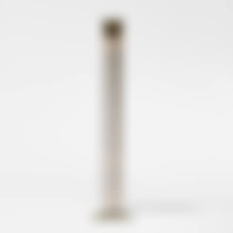 Untitled (Sonambient) (preview)