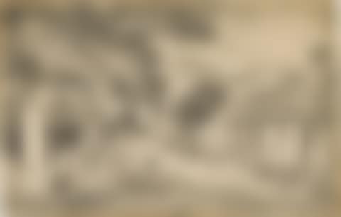 A Village Lane (preview)