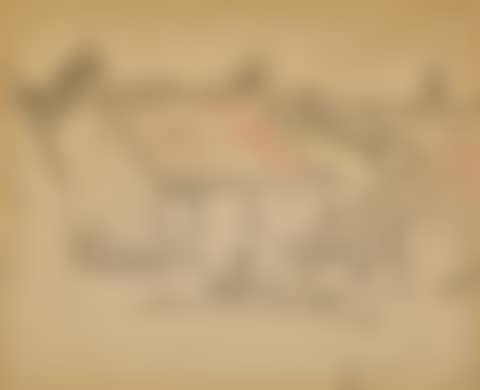 A Cottage (preview)