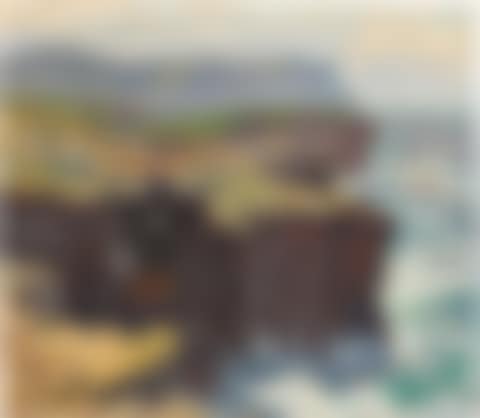 Yesnaby (preview)