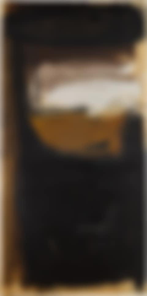 Abstract, North Sea (preview)