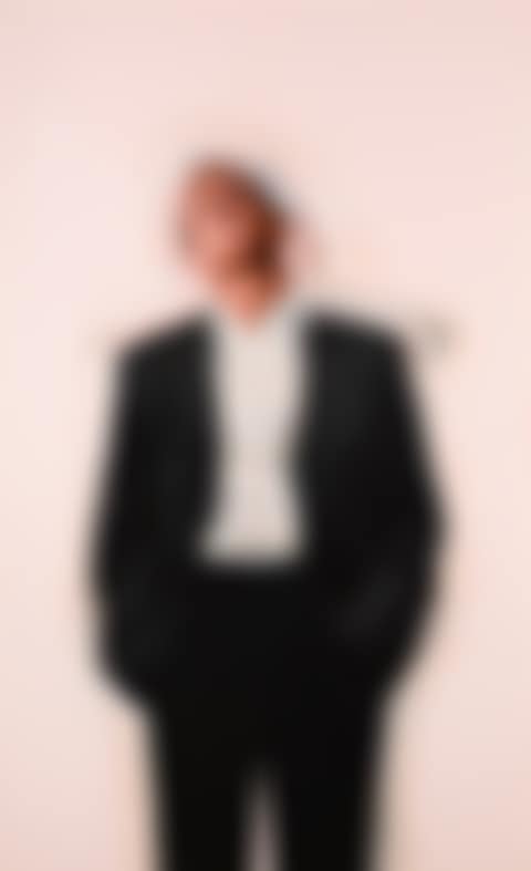 J.K. II (preview)