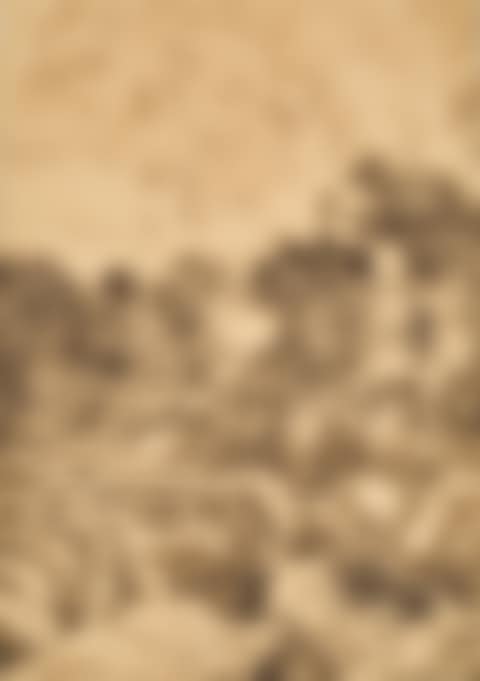 A Rocky Outcrop, Fife (preview)