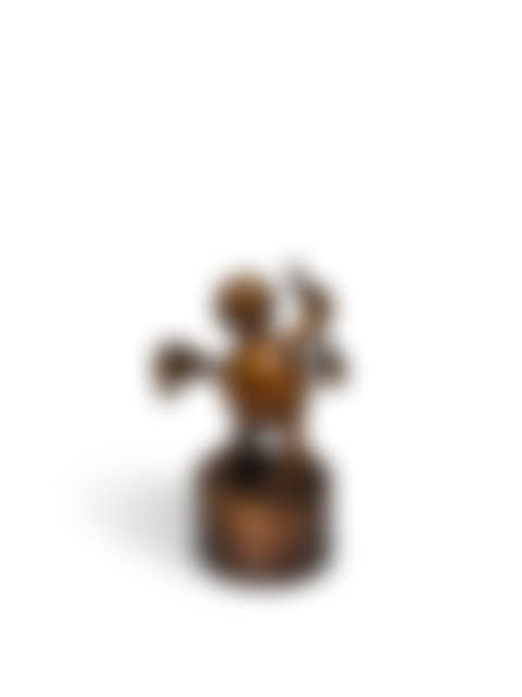 Kindly Gepetto (preview)