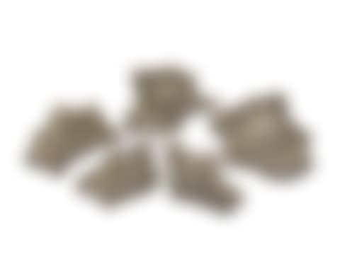 Untitled (preview)