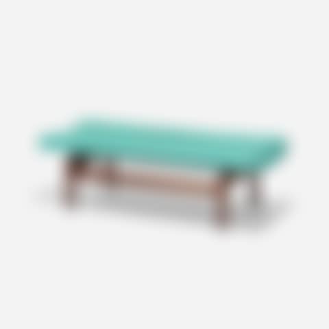 Bench (preview)