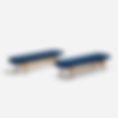 Benches (preview)