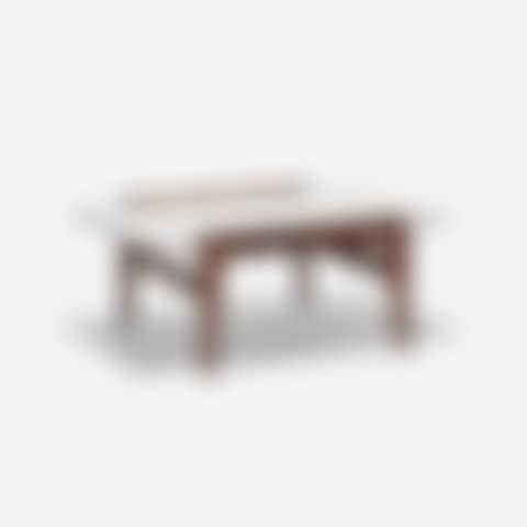 Coffee table (preview)
