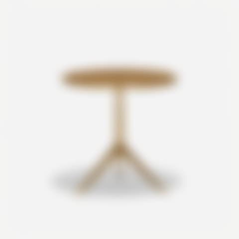 Connoisseur occasional table (preview)