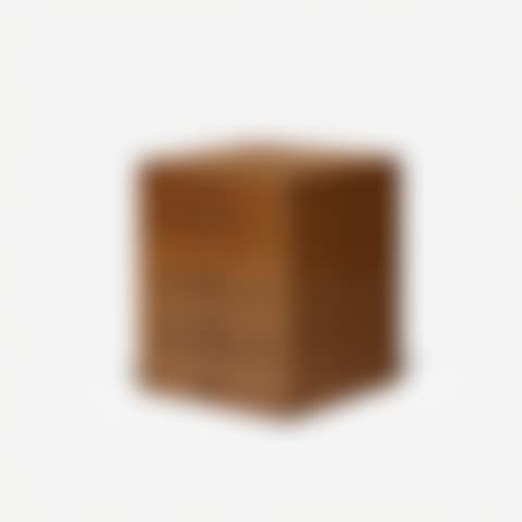 Cabinet by Charles Eames (preview)
