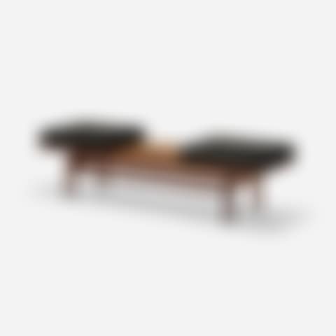 Bench (preview)