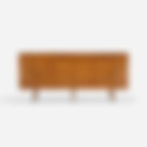 Planner group cabinet (preview)