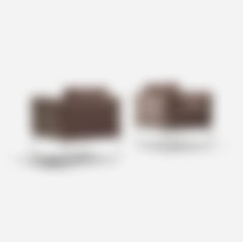 Lounge chairs (preview)