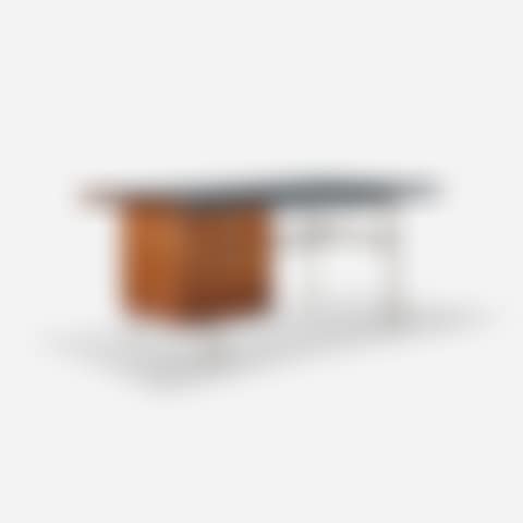 Desk ,
Circa
1955 (preview)