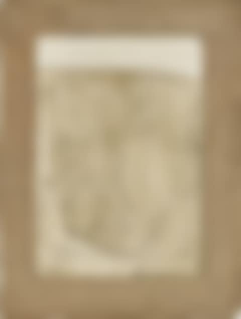 still life (sung) March 6 - 51 (preview)