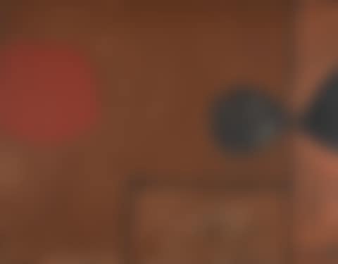 Brown Composition (preview)