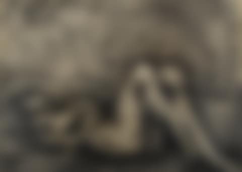 Reclining Model IV (preview)