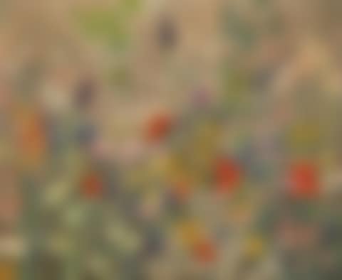Flowers (preview)
