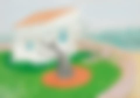 The Olive Tree (preview)