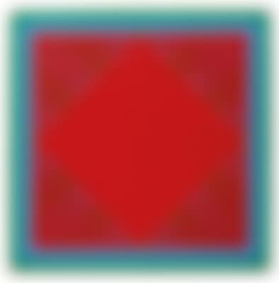 Radial (preview)