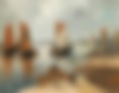 Port normand (preview)