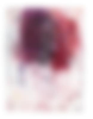Untitled (preview)