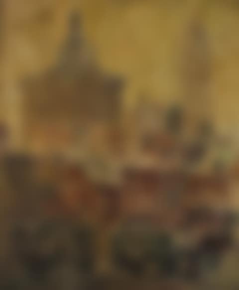Untitled - cityscape (preview)