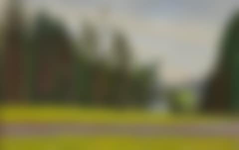 Landscape with smokestack (preview)