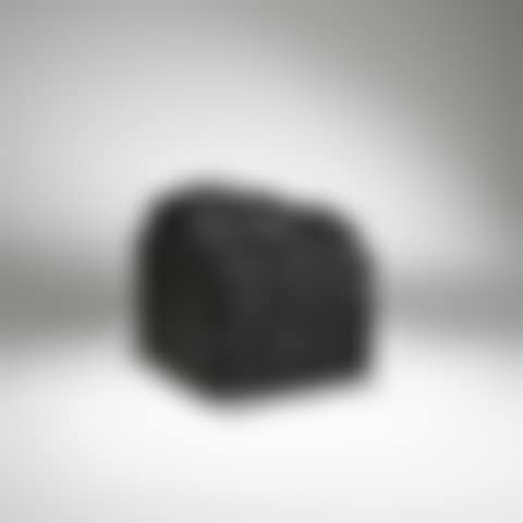Cryptic box no.64 (preview)