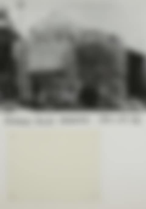 American house wrapped (preview)