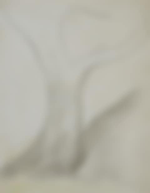 Tree with bird (preview)