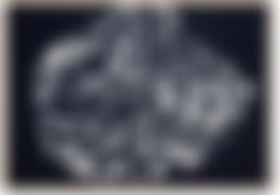 Untitled (preview)