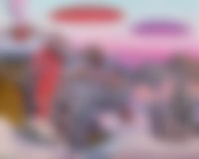 La valle (preview)