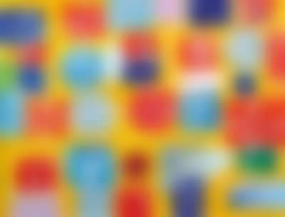 Ascolta il suono e la musica del regno dei fiori (preview)