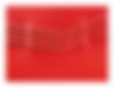 Rosso (preview)