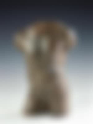 Grepol (preview)