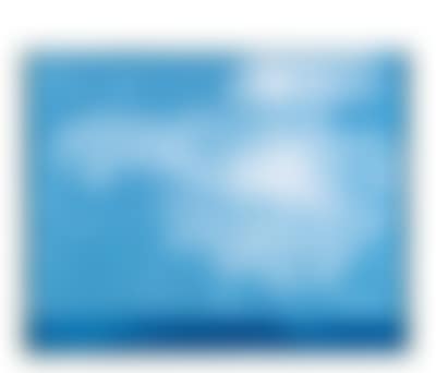 Nuage sur la Mer (Cloud above the Sea) (preview)