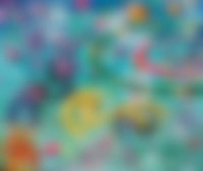 Sugar (preview)