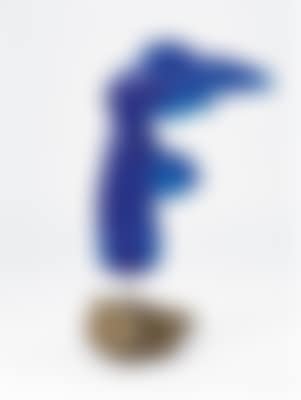 Victoire de Samothrace (preview)