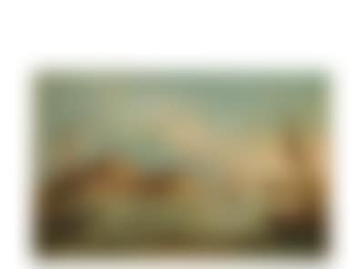 San Giorgio Maggiore, Venice (preview)