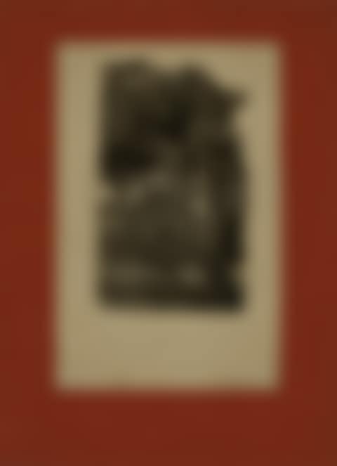 Untitled (preview)