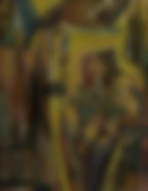 Untitled (preview)