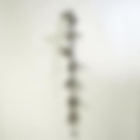 Chain (preview)