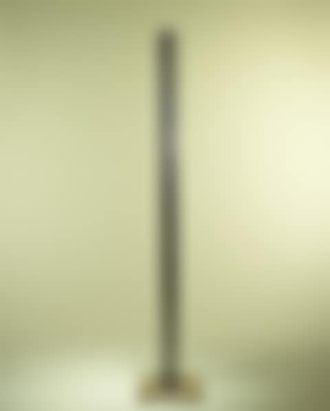 Untitled (preview)