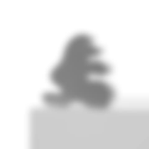 Seuil configuration (preview)